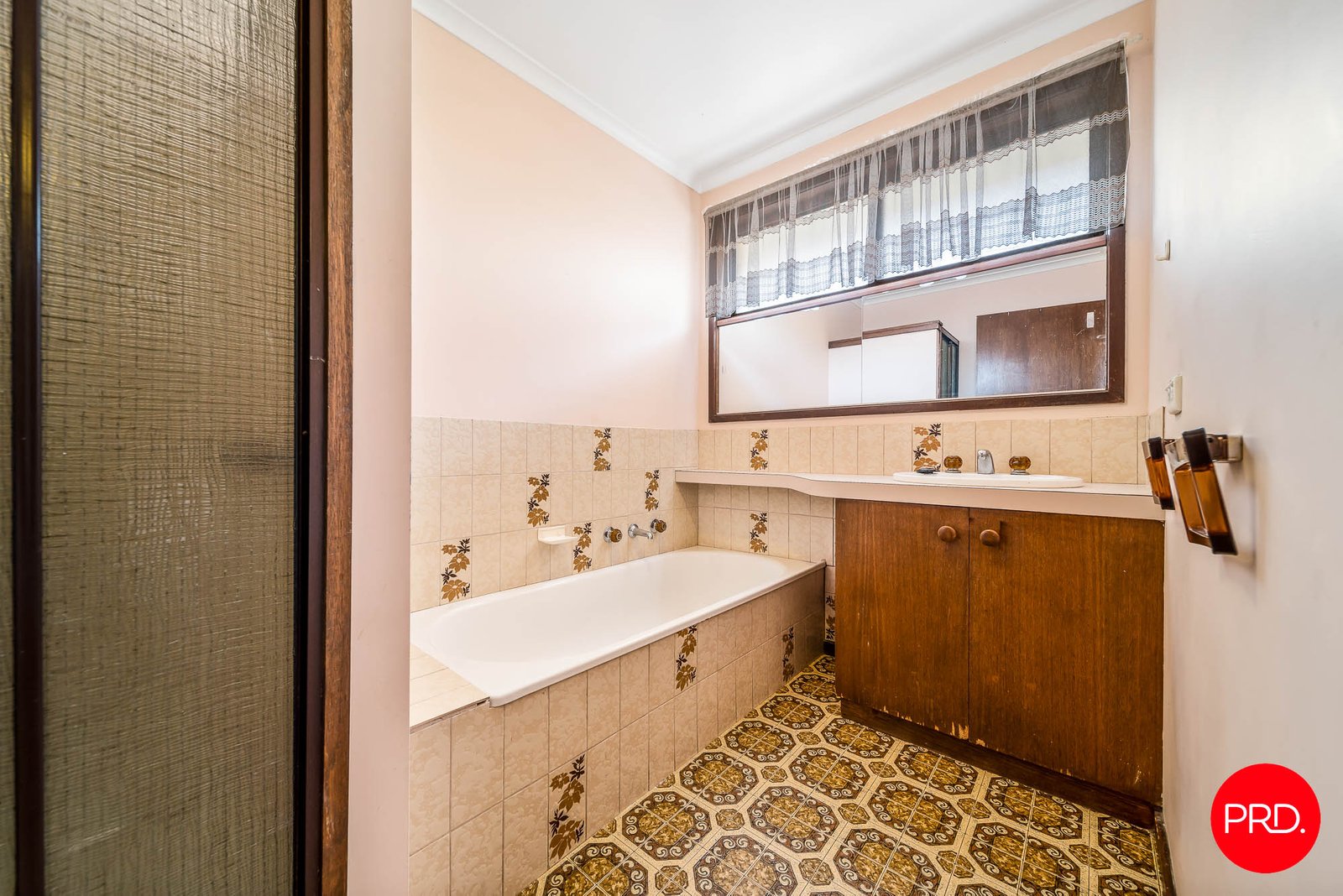 2a Dooley Street NORTH BENDIGO 8