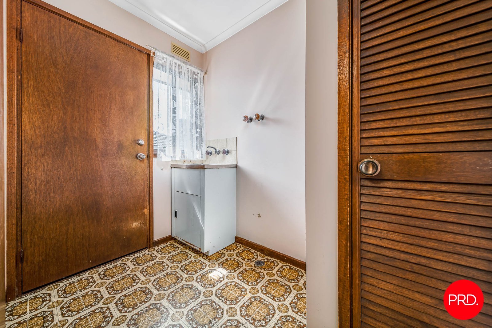 2a Dooley Street NORTH BENDIGO 9