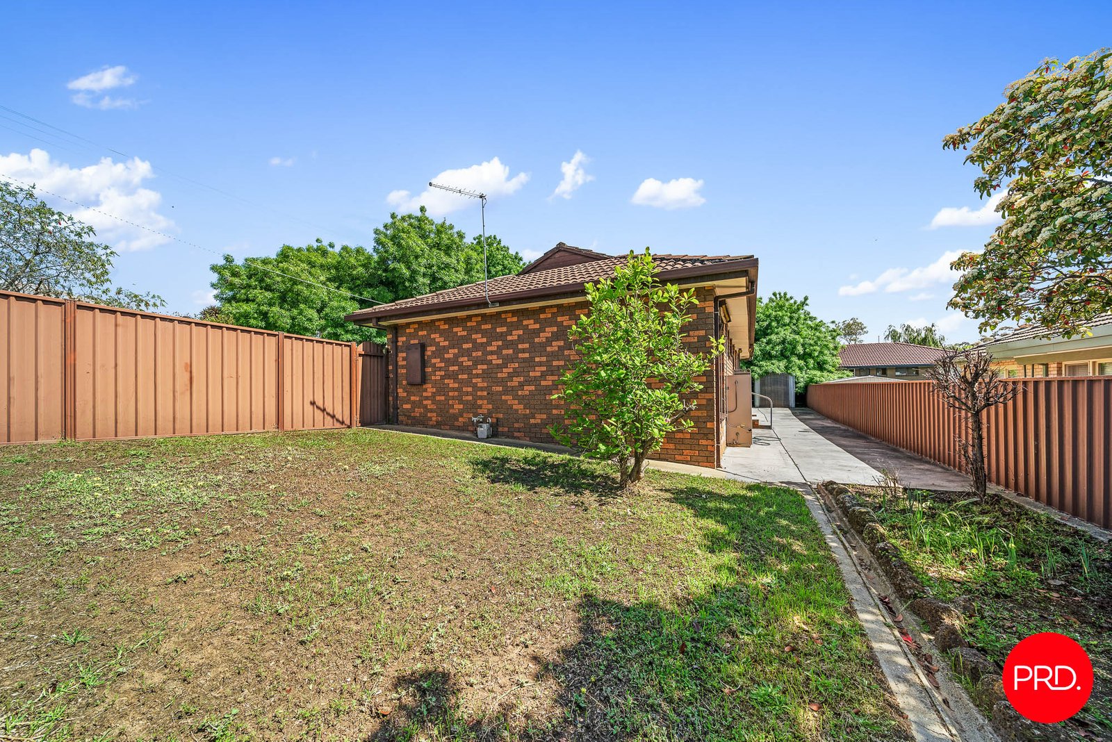 2a Dooley Street NORTH BENDIGO 10