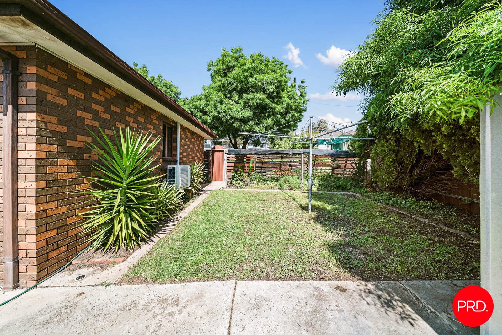 2a Dooley Street NORTH BENDIGO 11