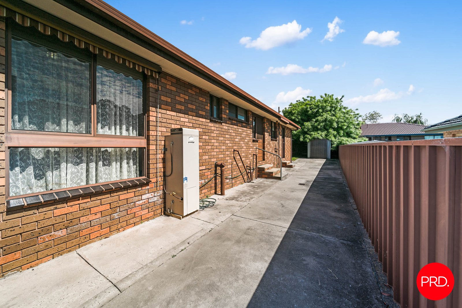 2a Dooley Street NORTH BENDIGO 12