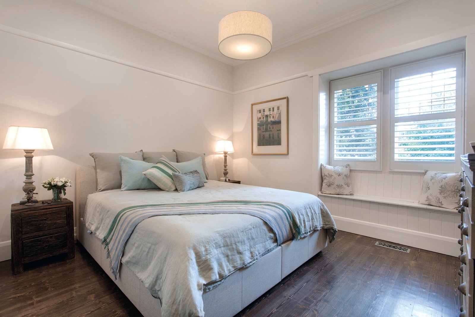 2a Dryden Street, Canterbury, VIC