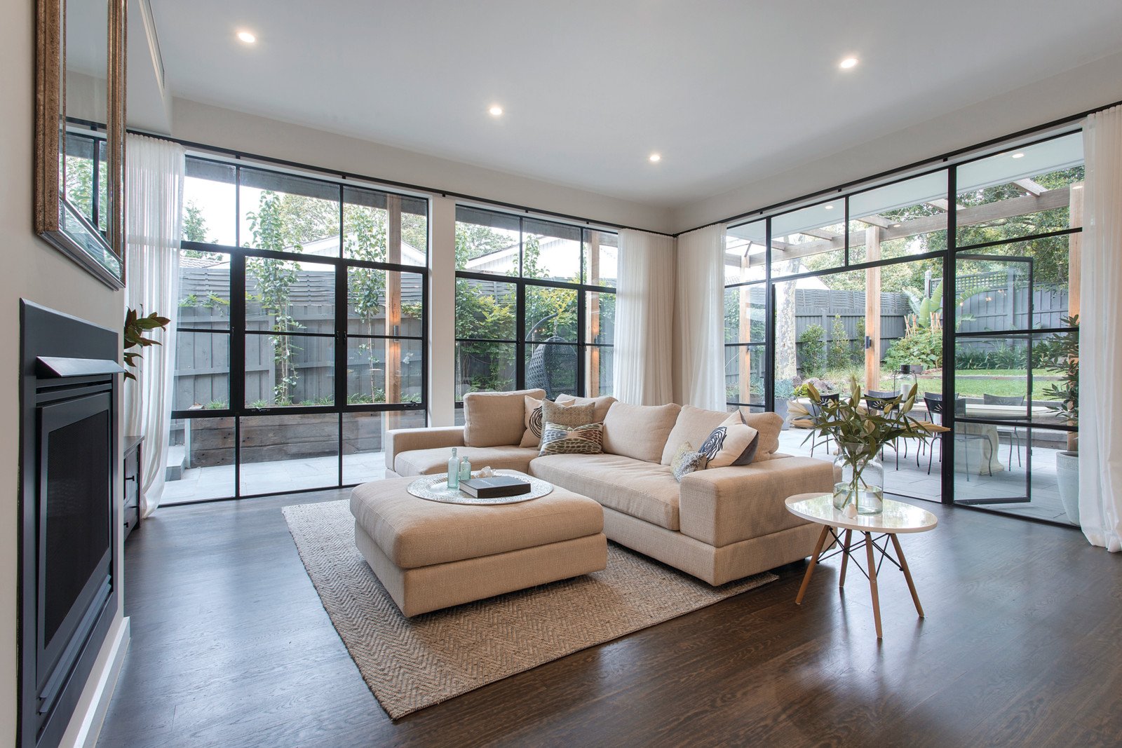 2a Dryden Street, Canterbury, VIC