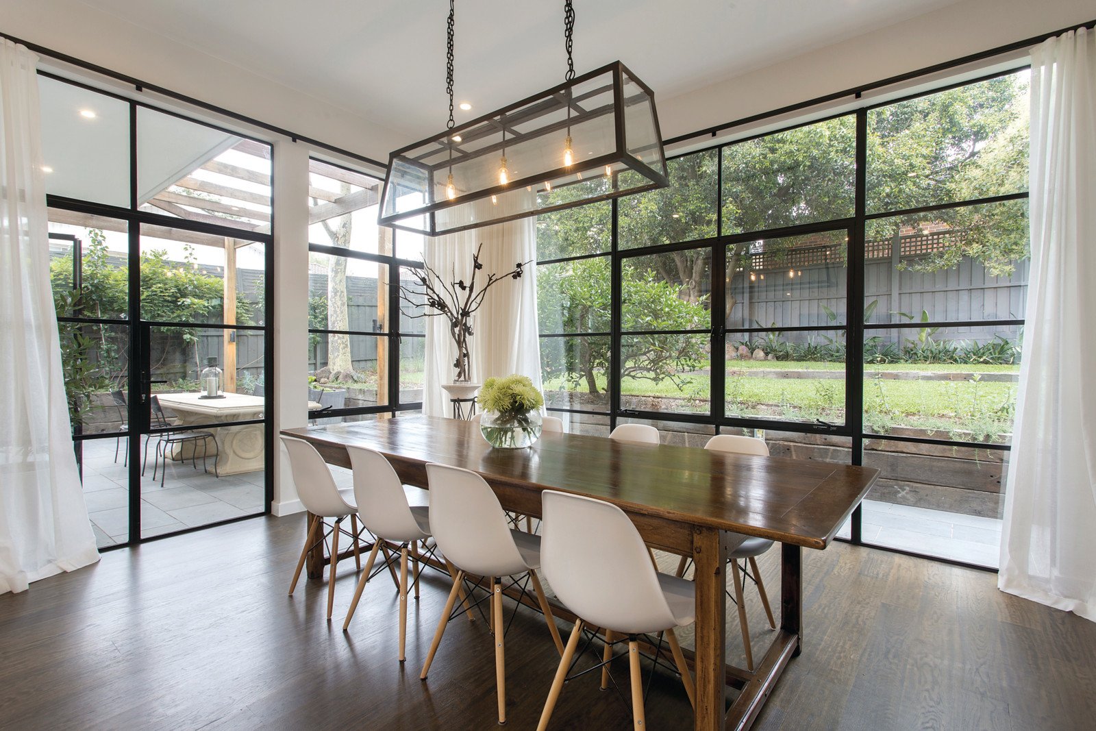 2a Dryden Street, Canterbury, VIC