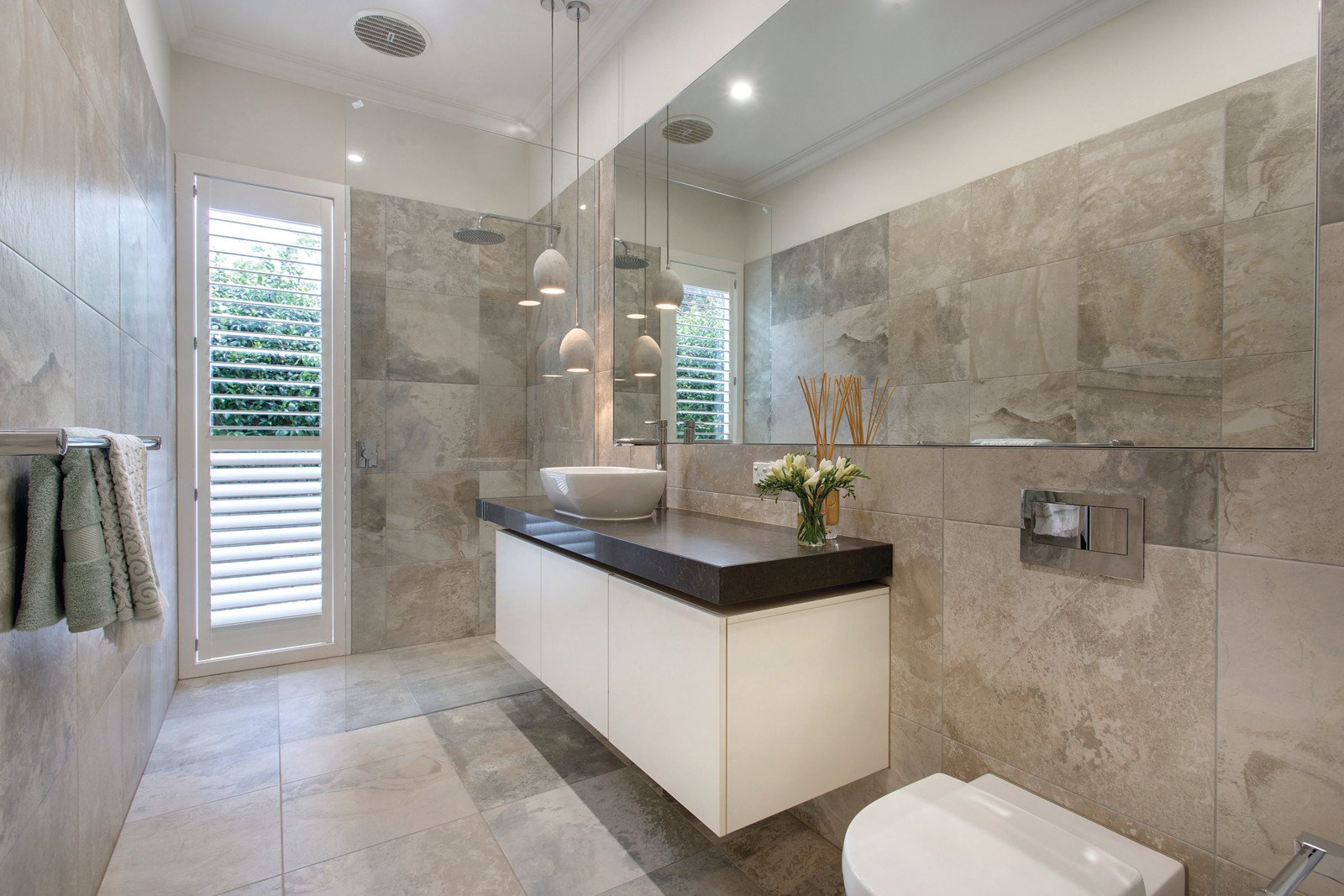 2a Dryden Street, Canterbury, VIC