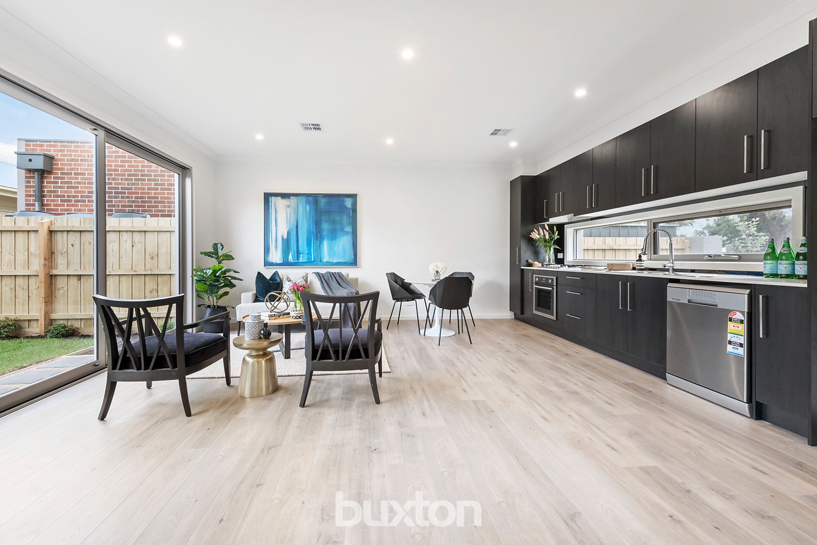 Gallery: 2a Dyson Road