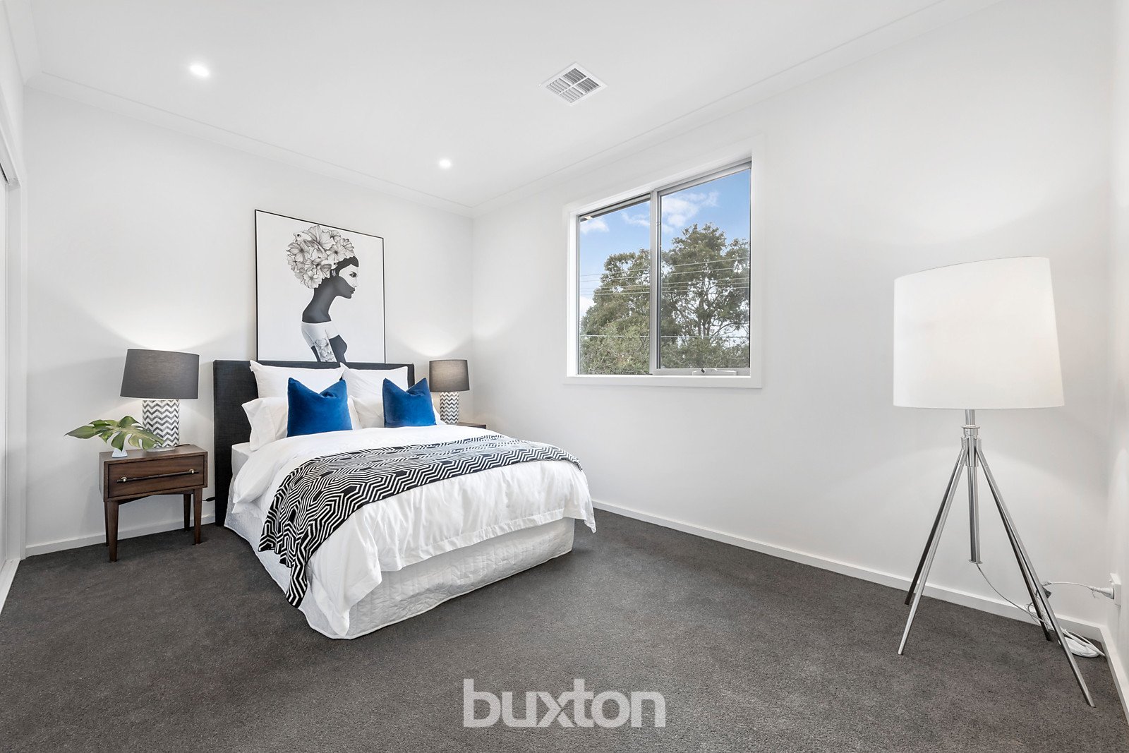 Gallery: 2a Dyson Road