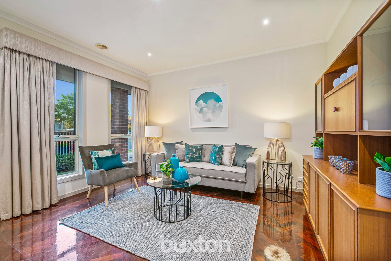 Gallery: 2A Elaine Court
