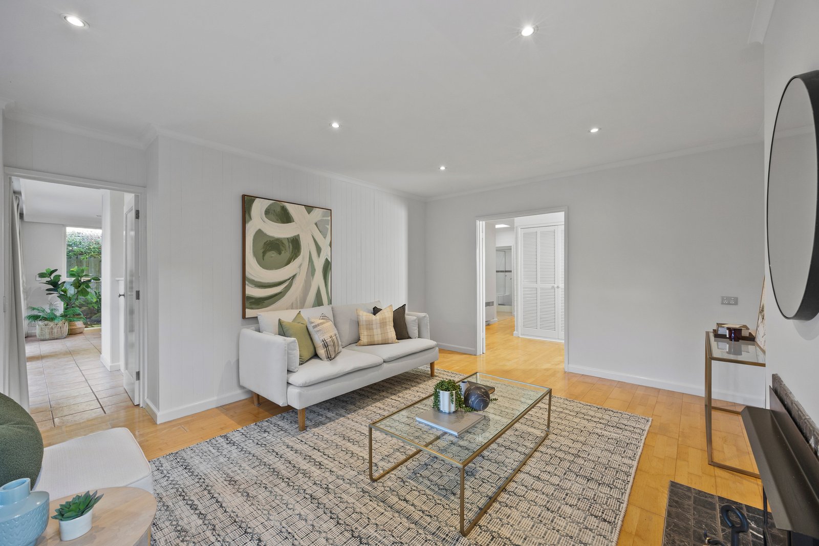 Gallery: 2A Erowal Street