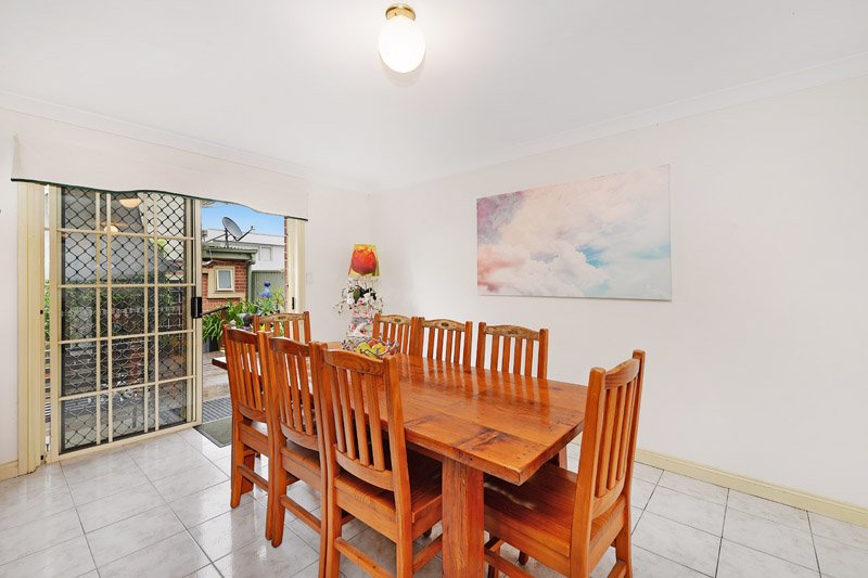 2A Eyre Street CHIFLEY 5