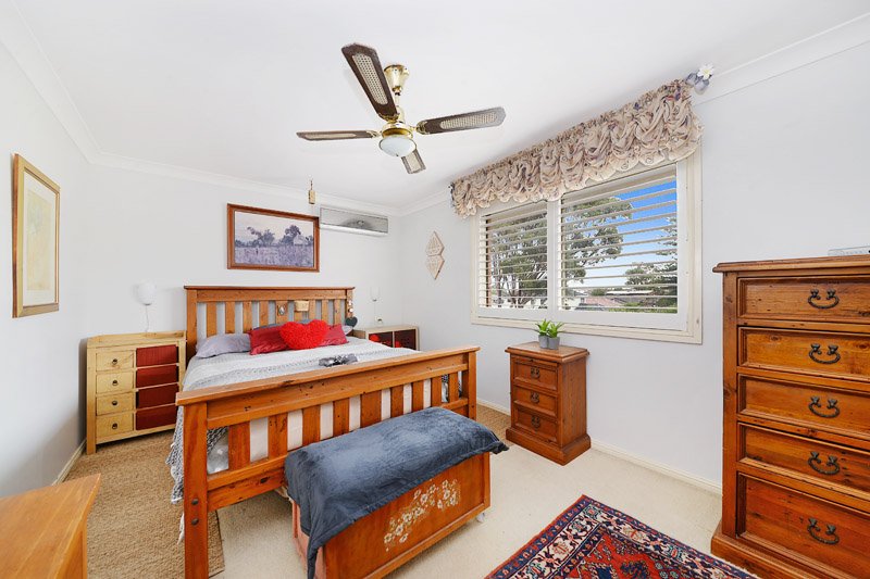 2A Eyre Street CHIFLEY 6