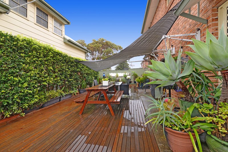 2A Eyre Street CHIFLEY 7