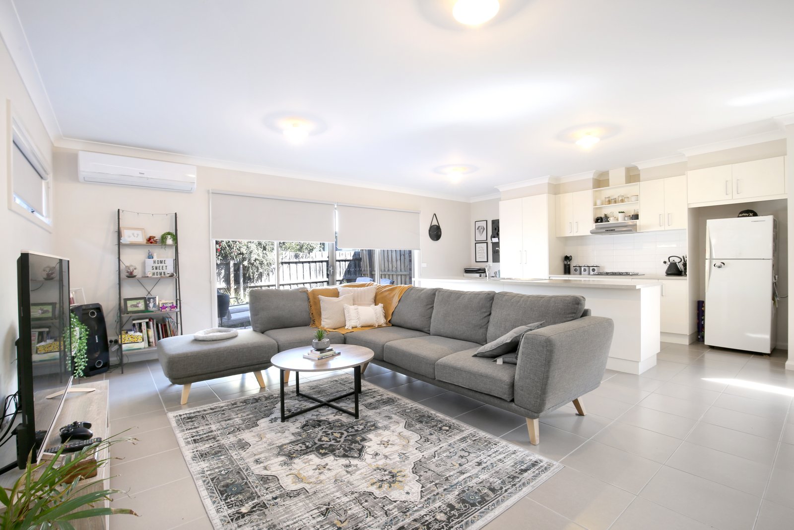 Gallery: 2A Falcon Street