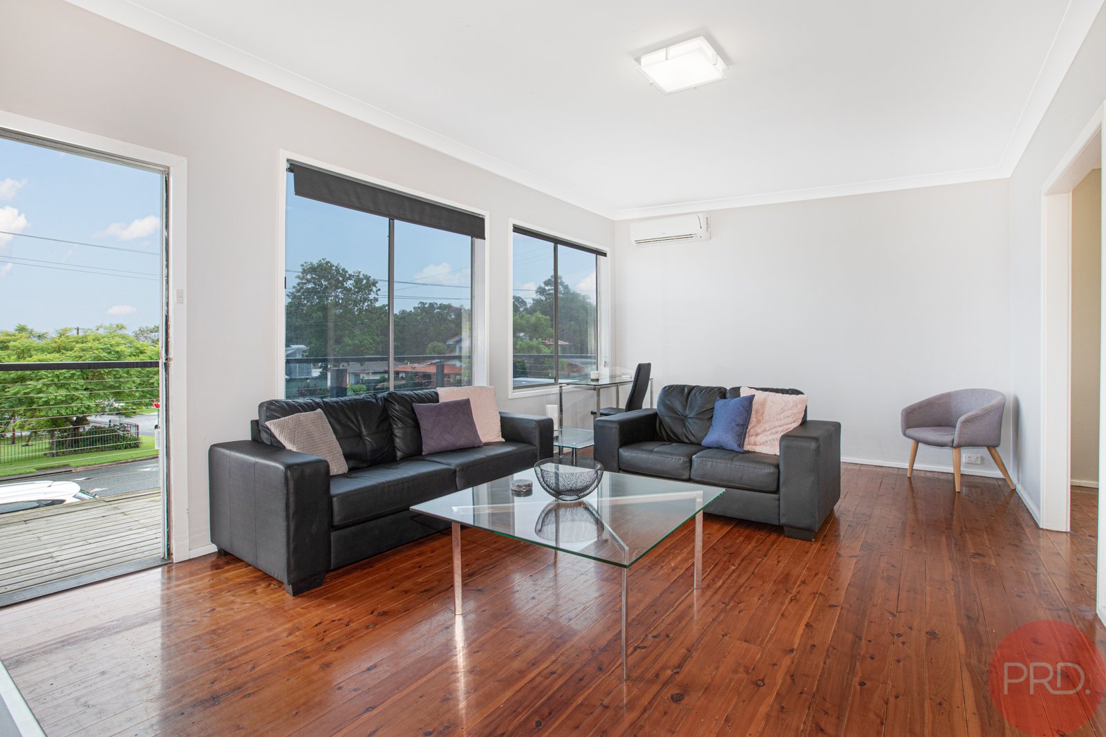 2A Farnsworth Street THORNTON 4