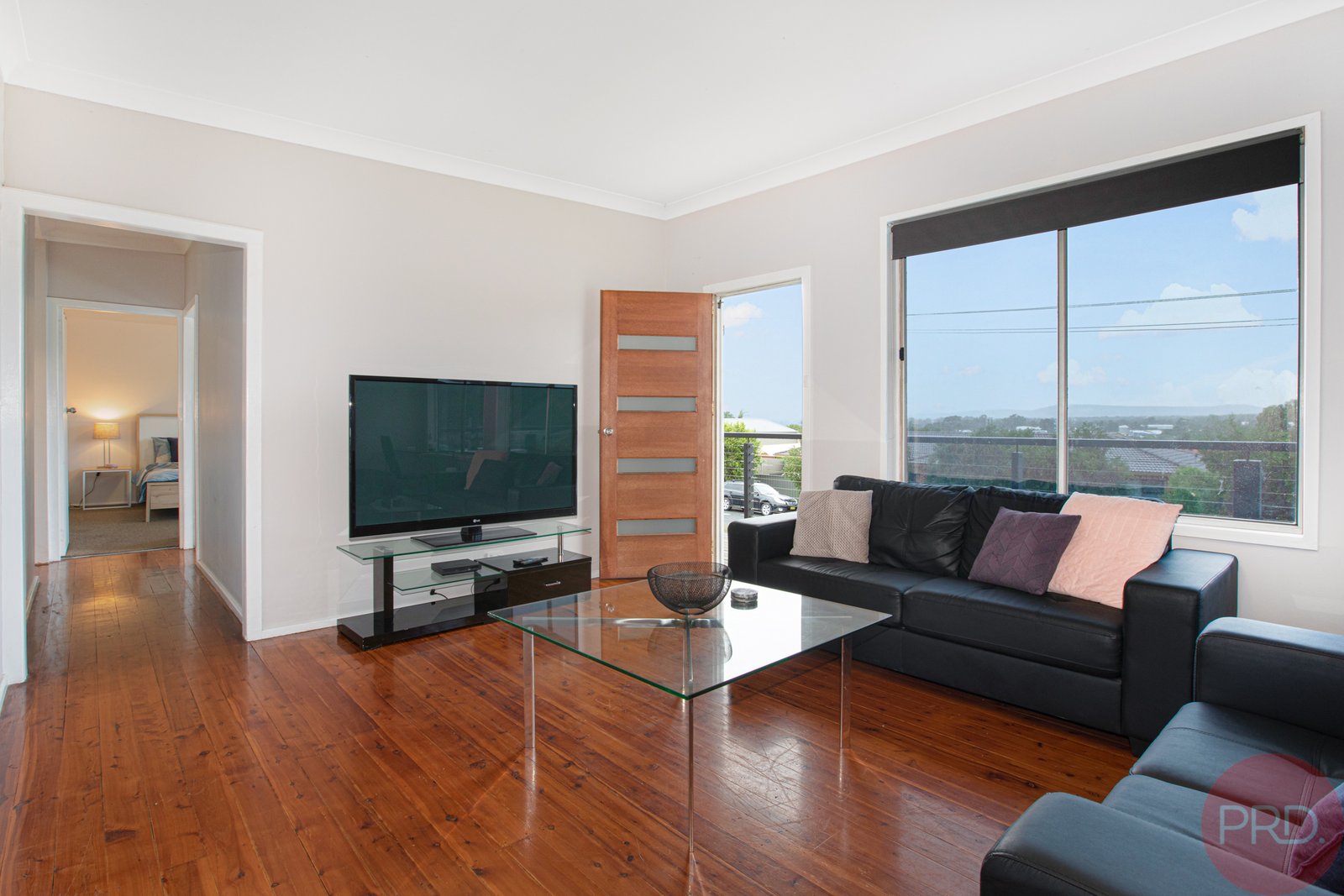 2A Farnsworth Street THORNTON 5