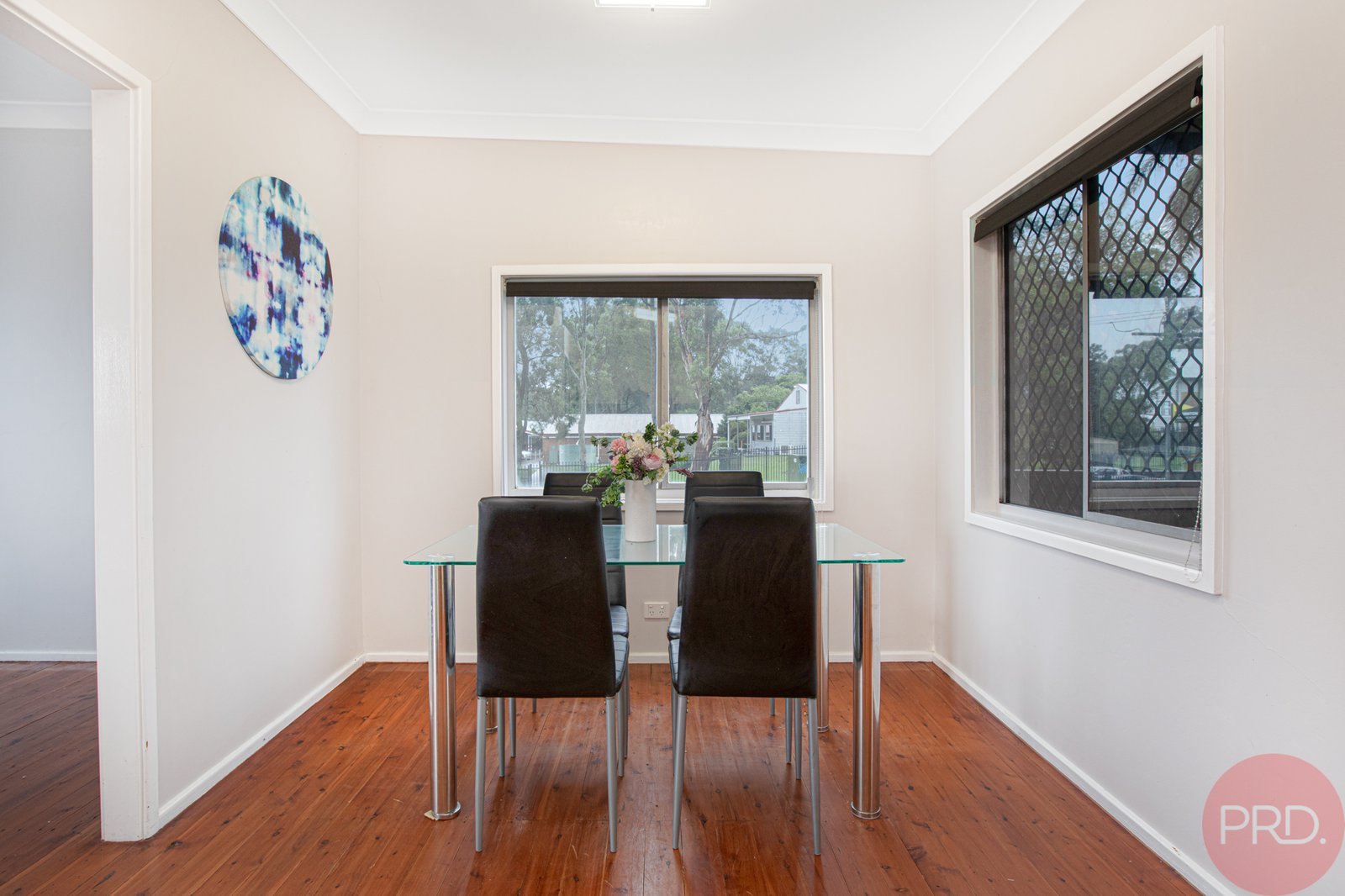 2A Farnsworth Street THORNTON 6