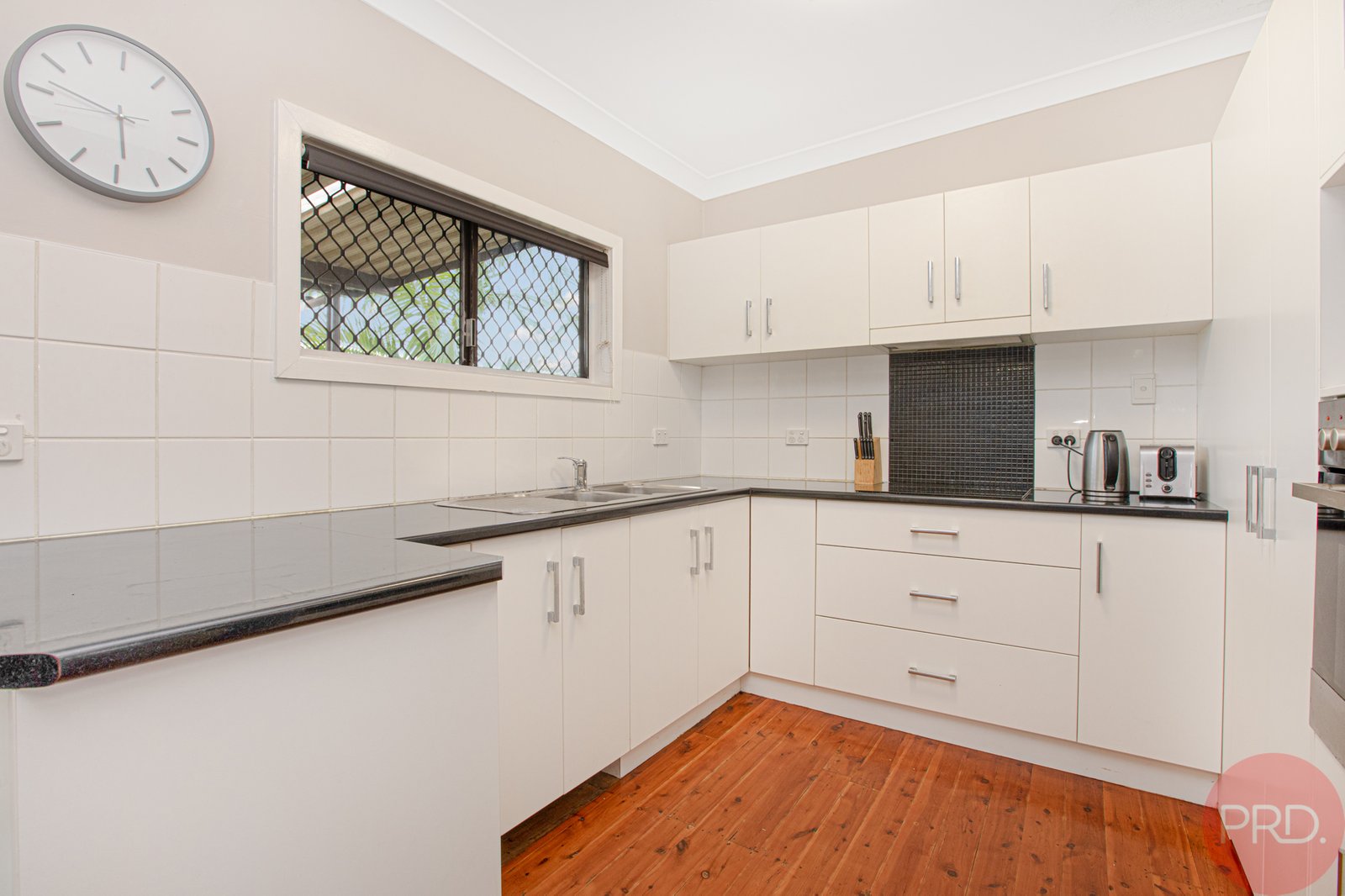 2A Farnsworth Street THORNTON 7