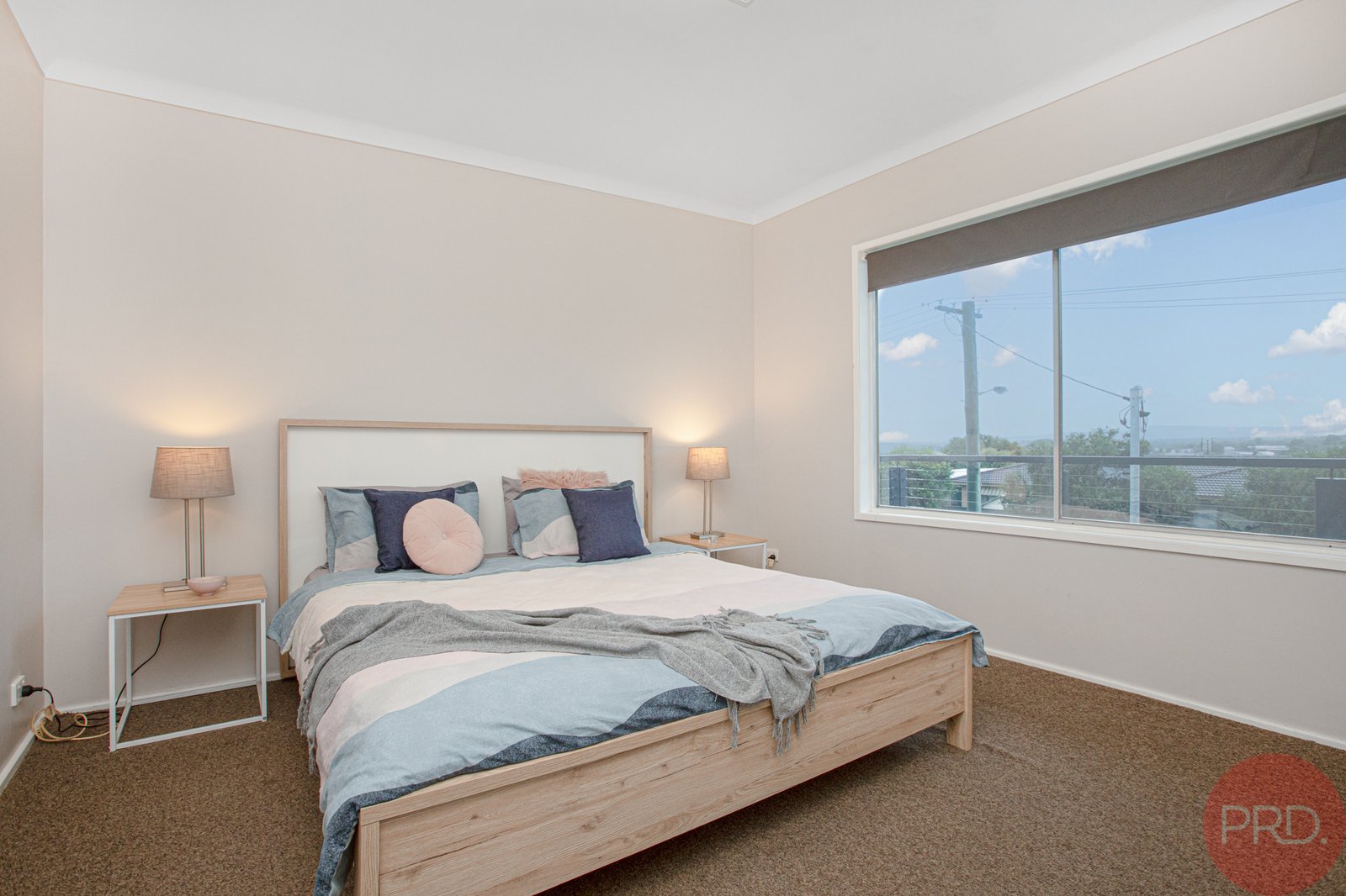 2A Farnsworth Street THORNTON 10