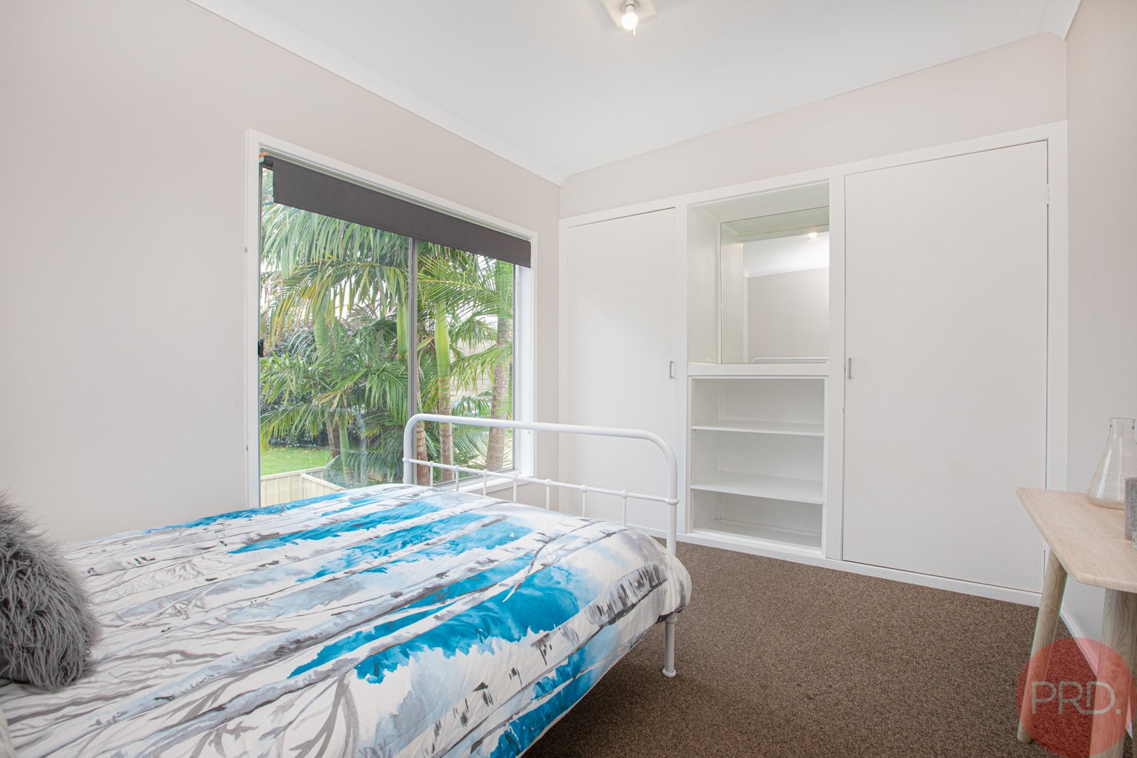 2A Farnsworth Street THORNTON 11