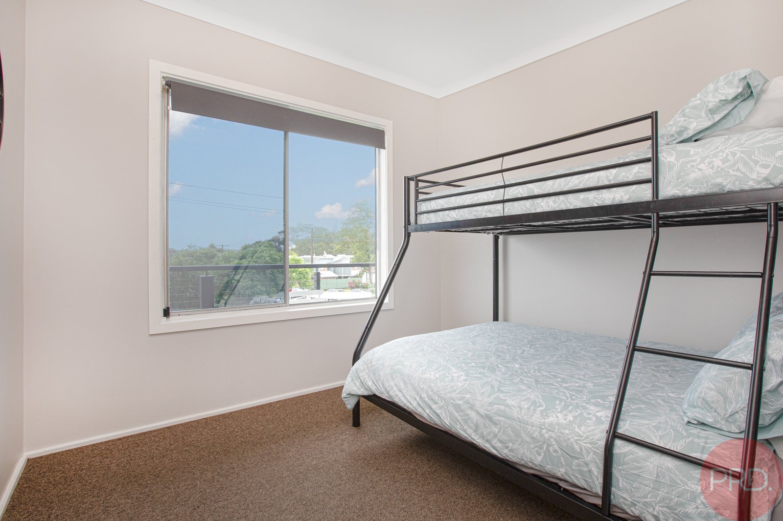 2A Farnsworth Street THORNTON 12