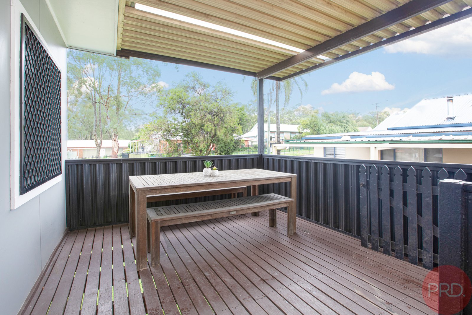 2A Farnsworth Street THORNTON 14