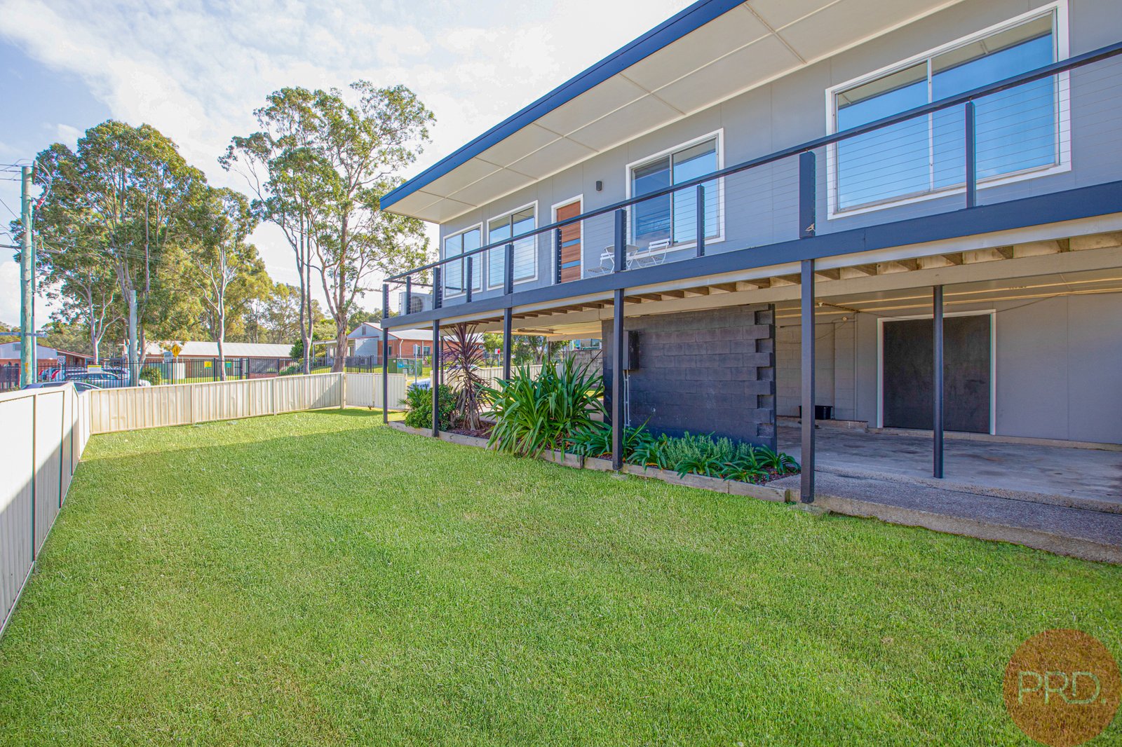 2A Farnsworth Street THORNTON 15