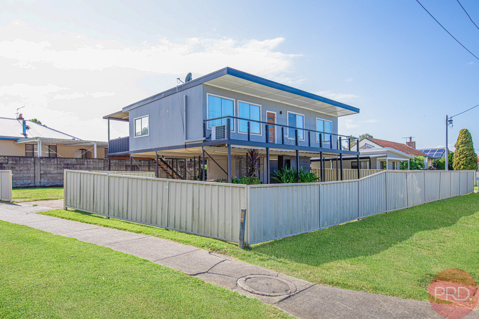 2A Farnsworth Street THORNTON 16
