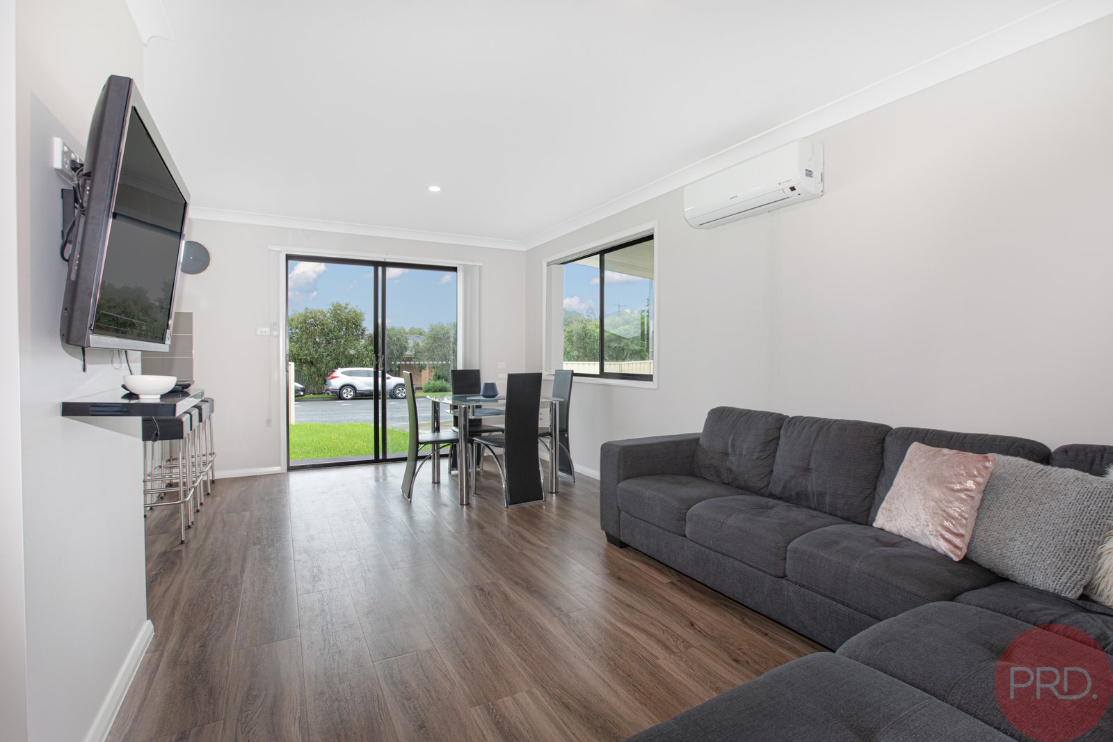 2A Farnsworth Street THORNTON 19