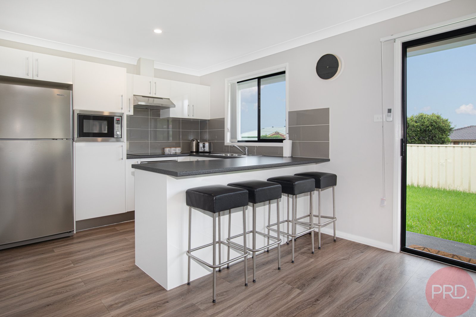 2A Farnsworth Street THORNTON 20