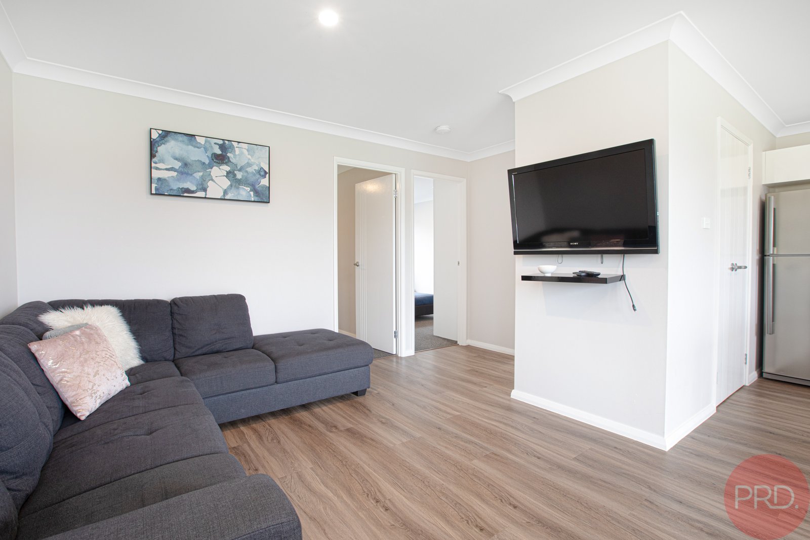 2A Farnsworth Street THORNTON 21