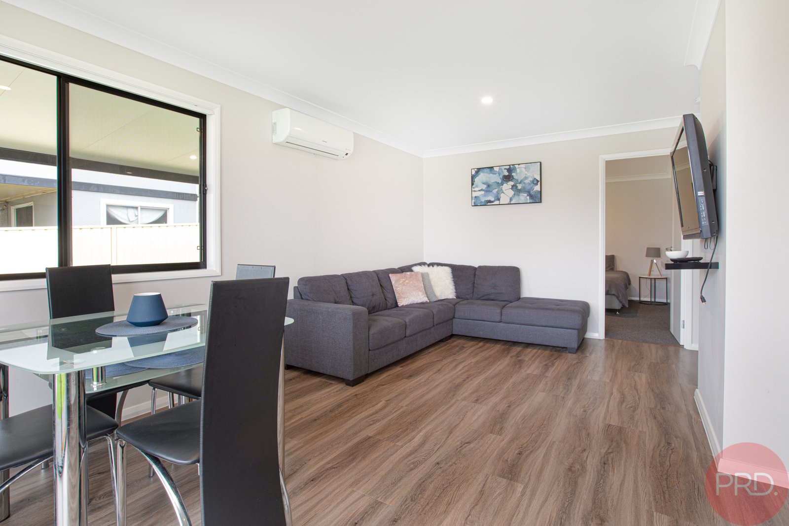 2A Farnsworth Street THORNTON 22