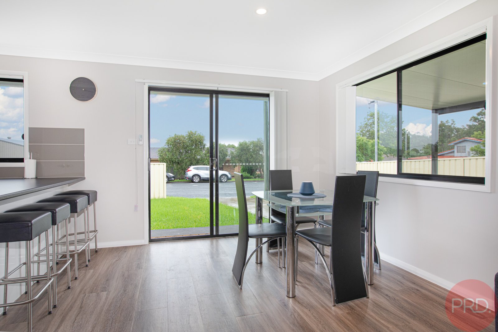 2A Farnsworth Street THORNTON 23