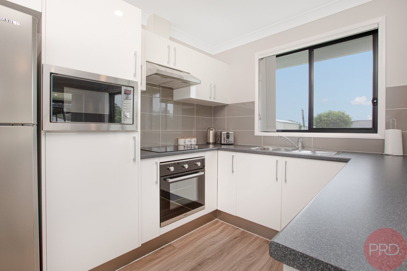 2A Farnsworth Street THORNTON 24