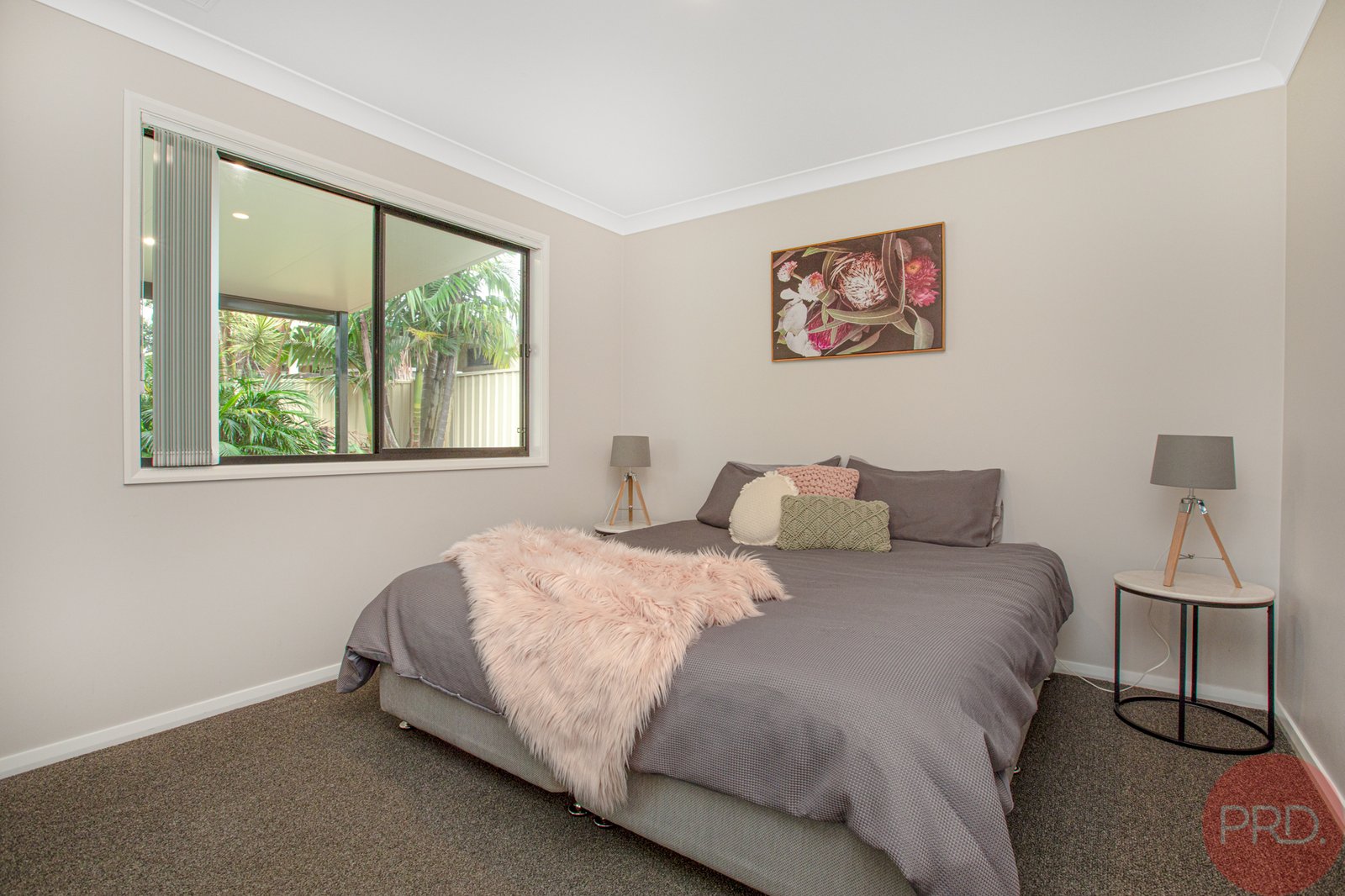 2A Farnsworth Street THORNTON 25