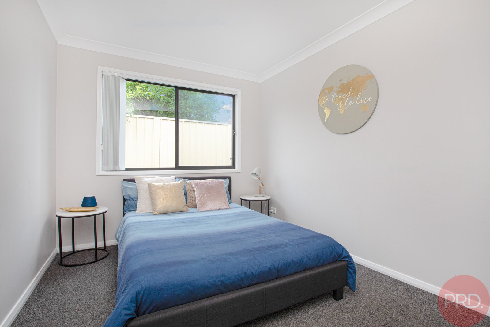 2A Farnsworth Street THORNTON 26