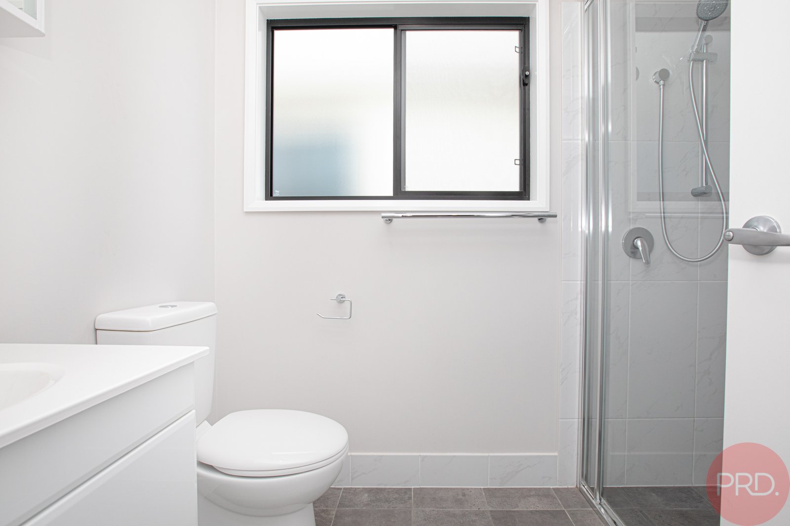 2A Farnsworth Street THORNTON 27