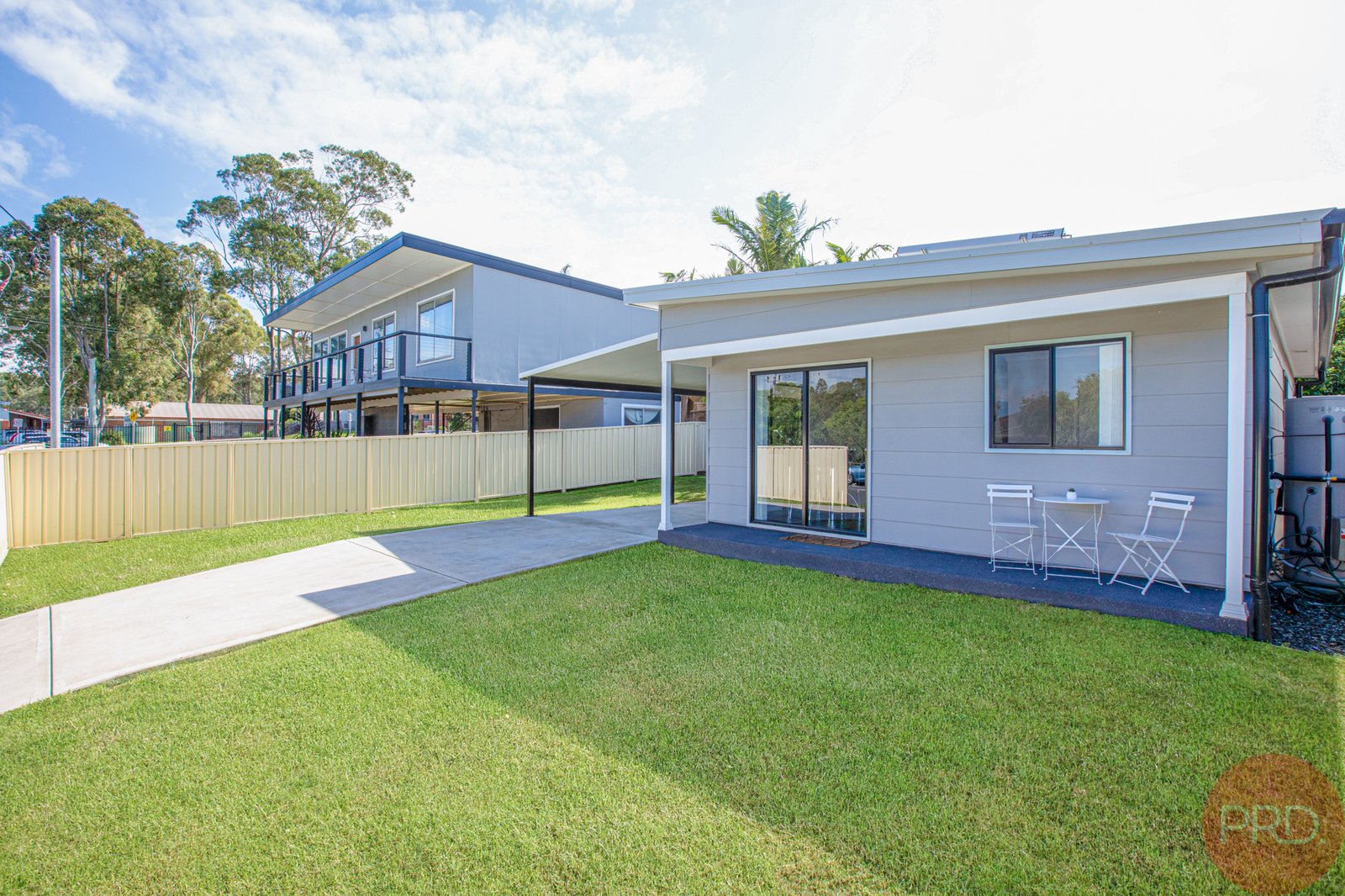 2A Farnsworth Street THORNTON 28