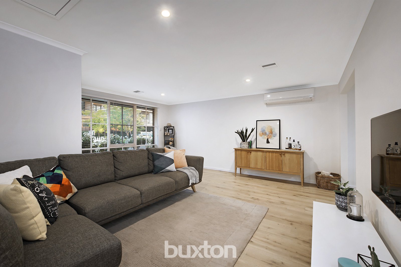 Gallery: 2A Faulkner Street