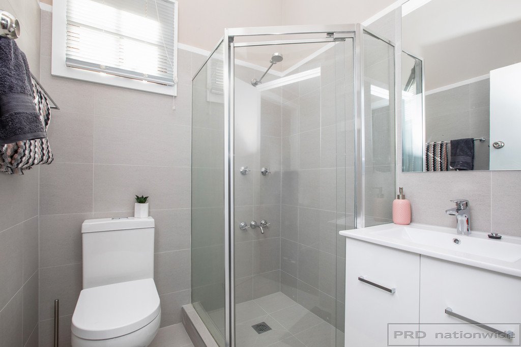 2A First Avenue RUTHERFORD 4