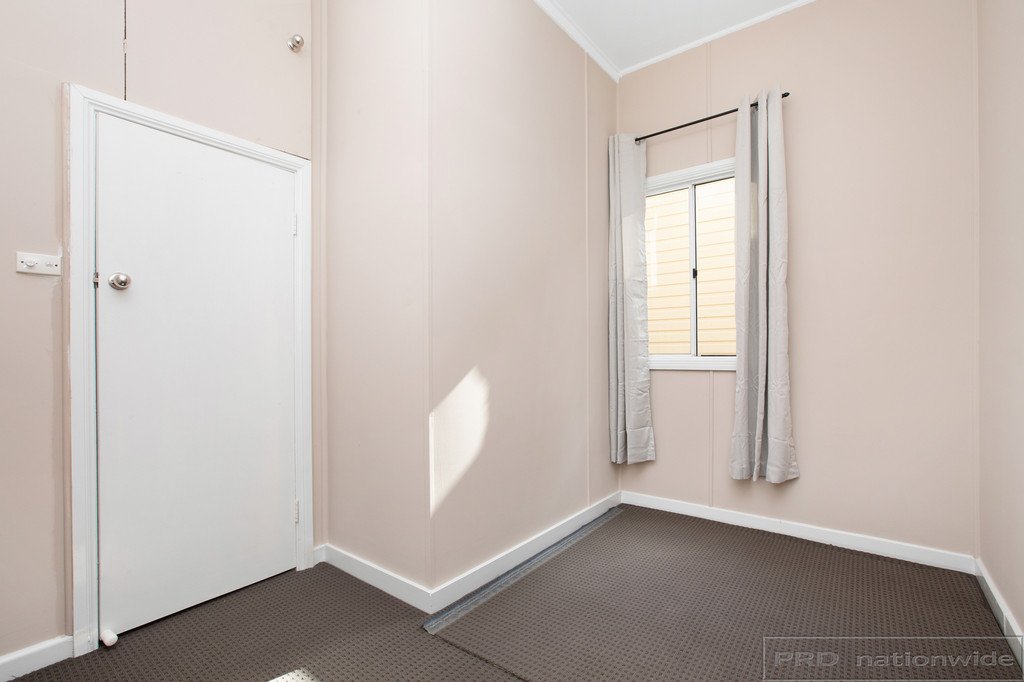 2A First Avenue RUTHERFORD 6
