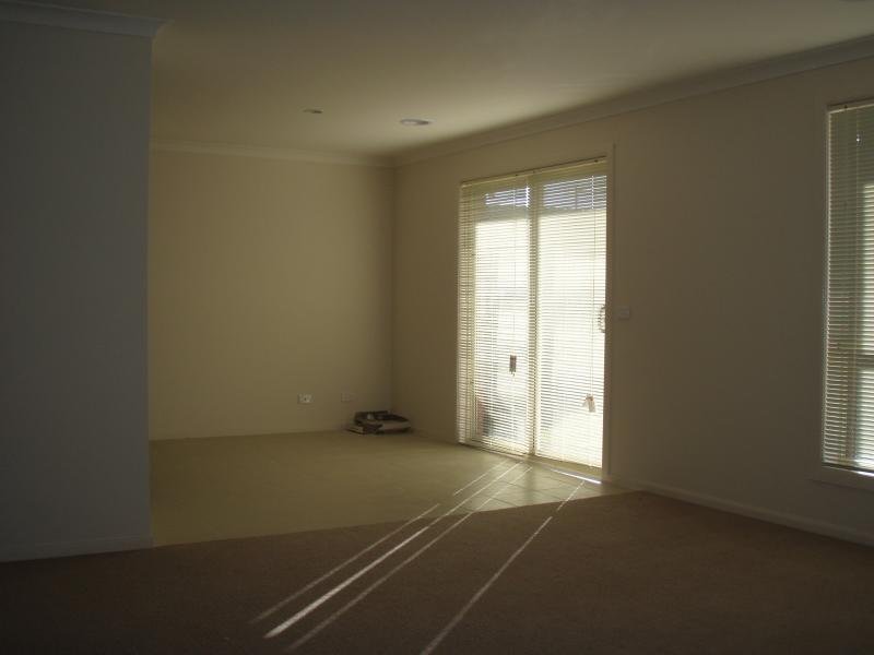 Gallery: 2A Fontain Street