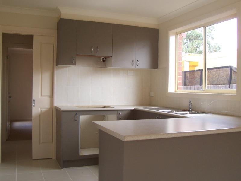 Gallery: 2A Fontein Street