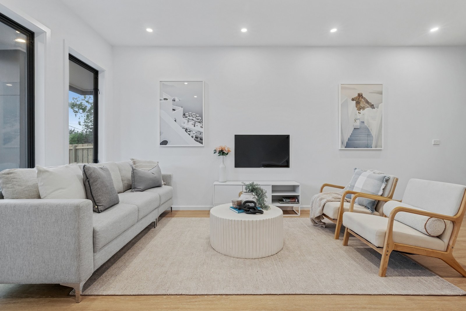 Gallery: 2A Garrisson Grove