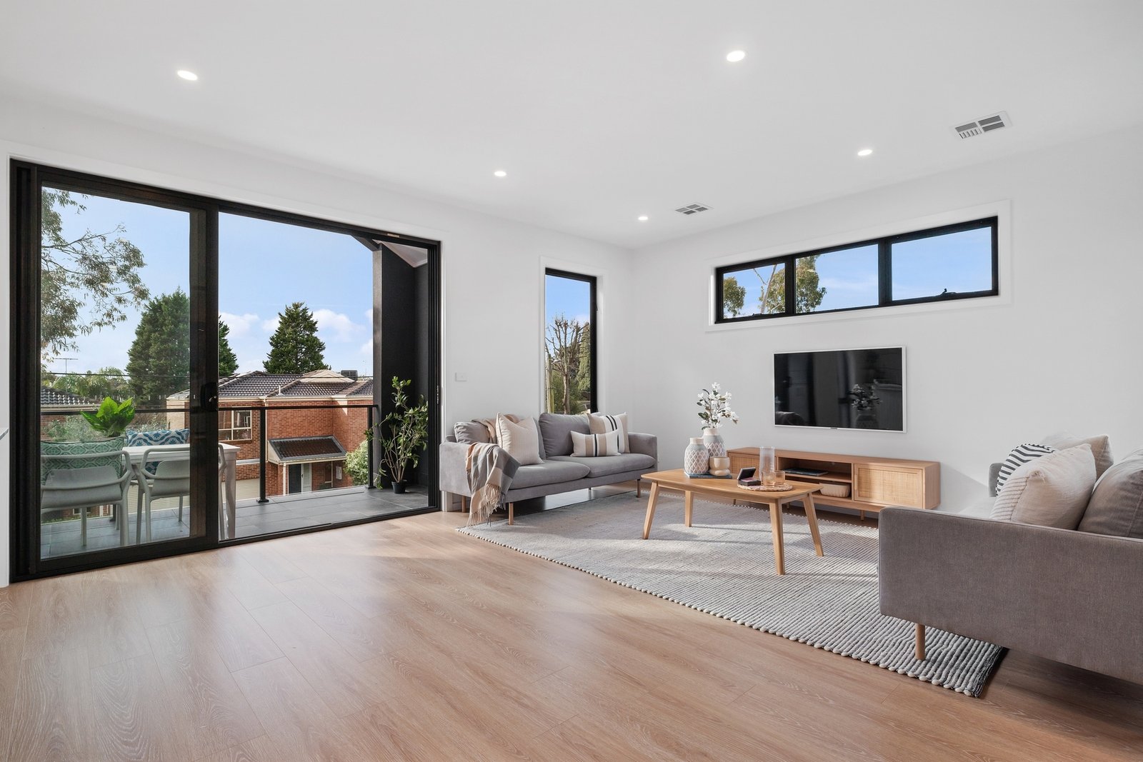 Gallery: 2A Garrisson Grove