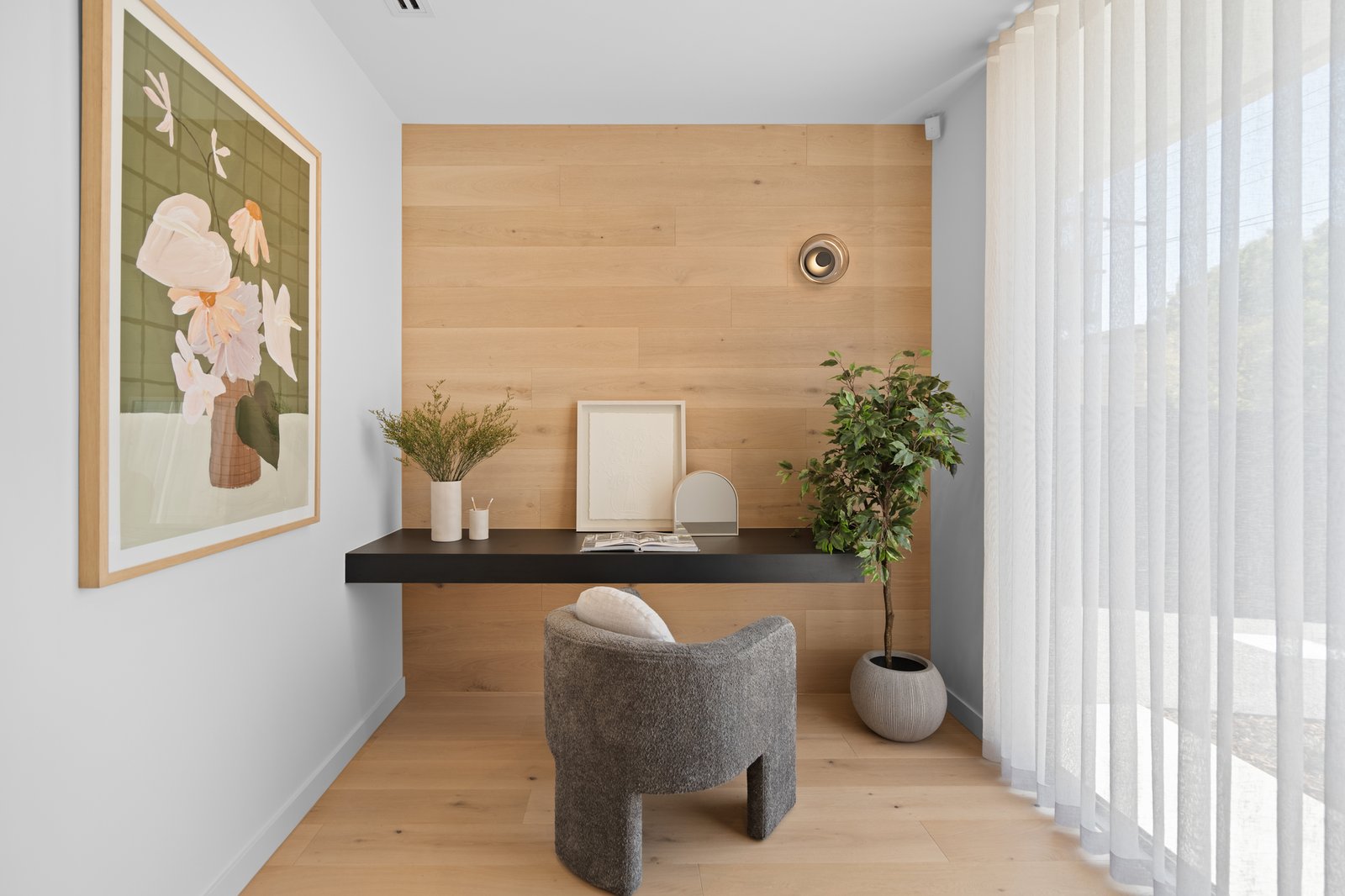 Gallery: 2a Gavin Street