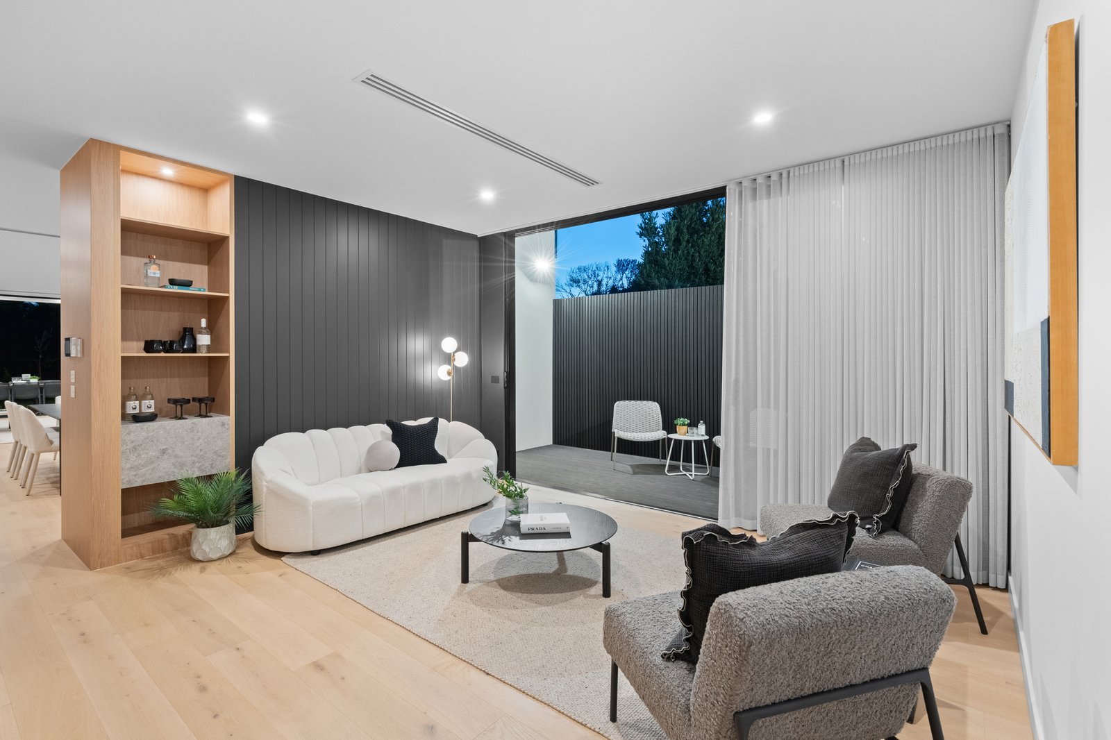 Gallery: 2a Gavin Street