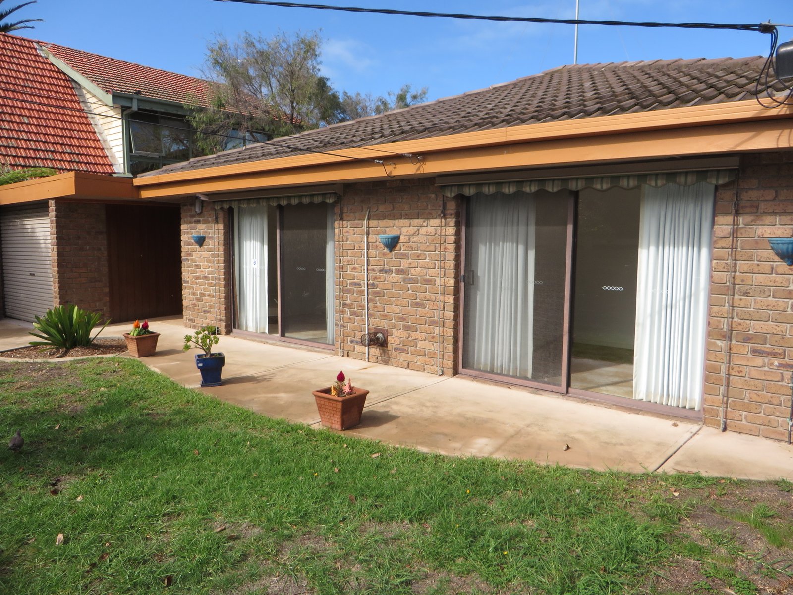 Gallery: 2A Georgiana Street