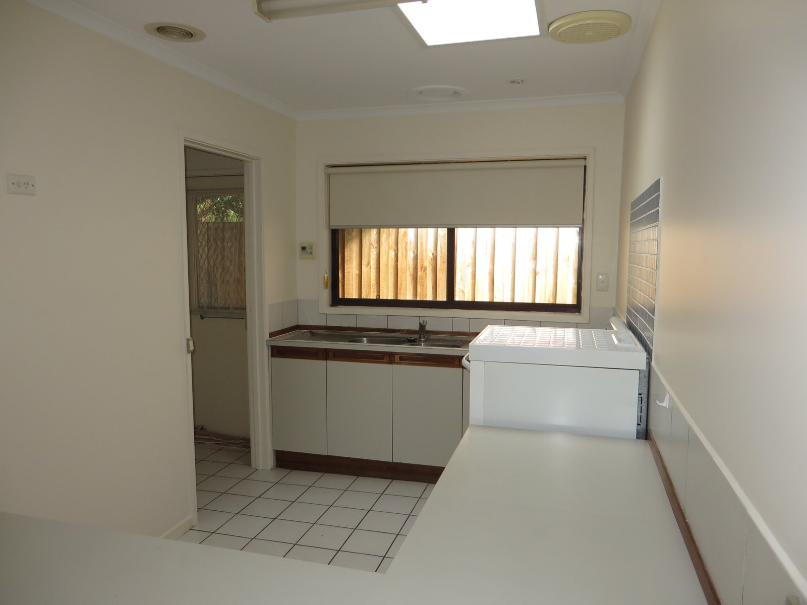 Gallery: 2A Georgiana Street