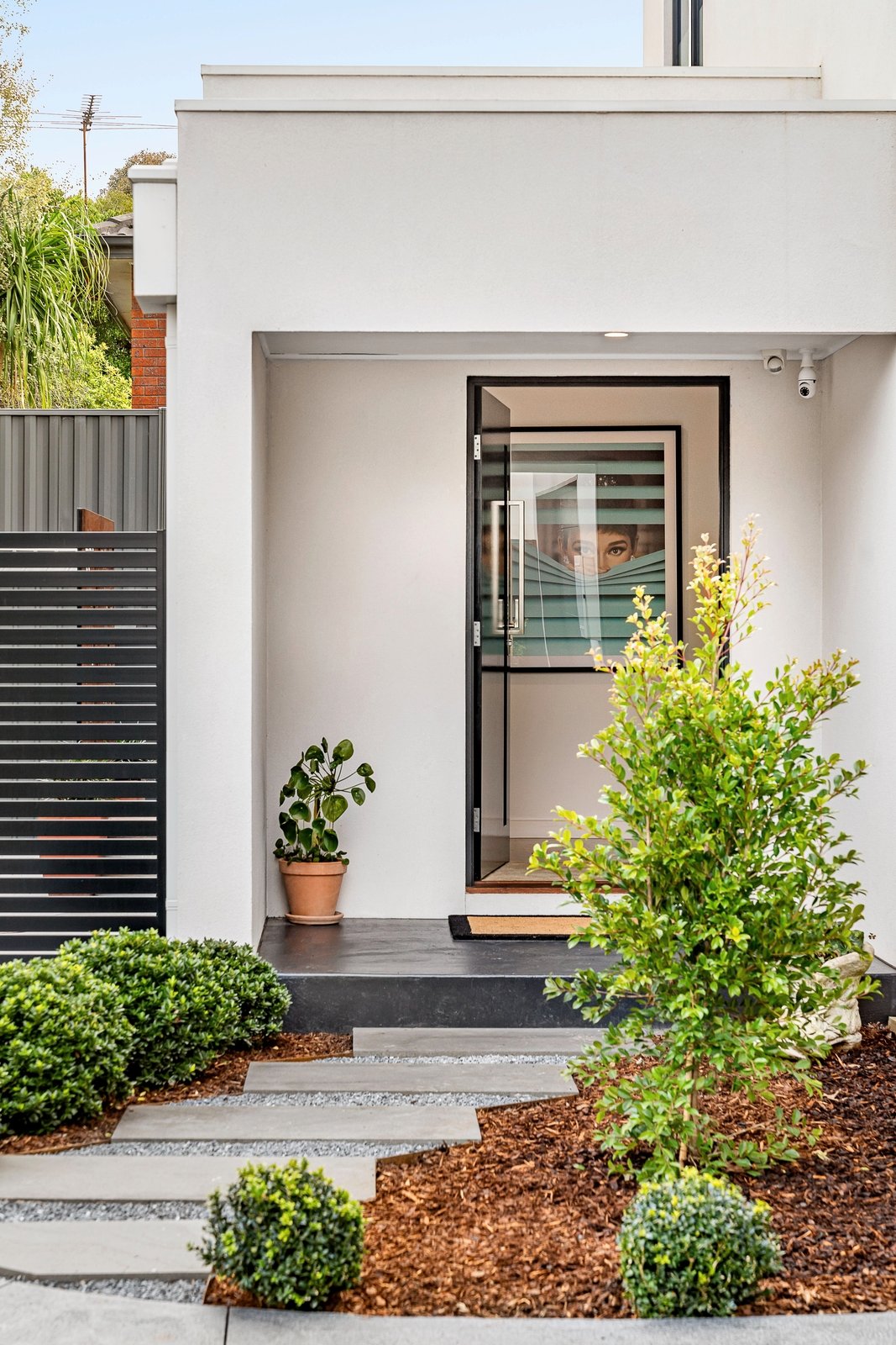 Real Estate and Property in 2A Gilmour Street, Burwood, VIC