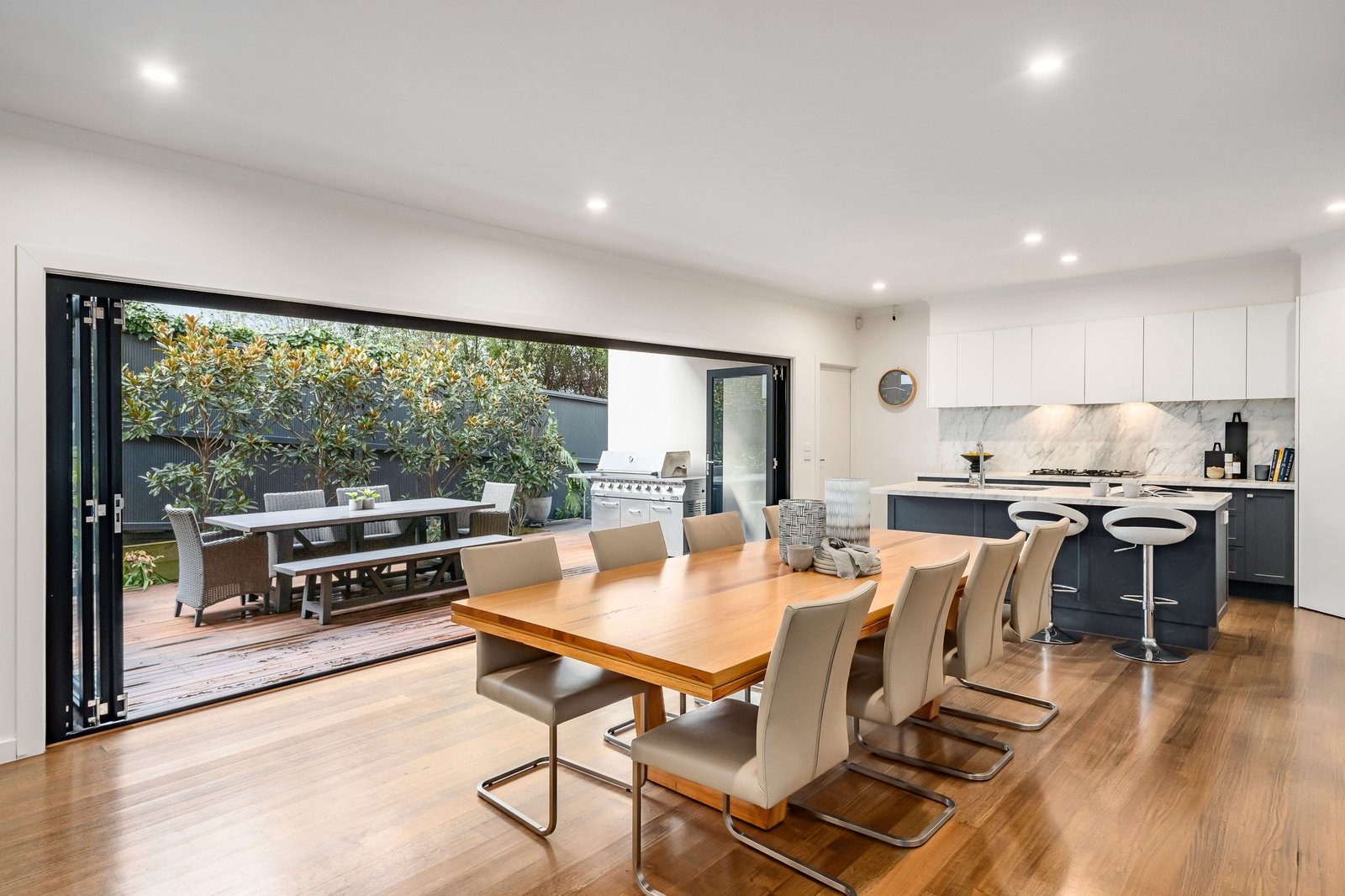 Real Estate and Property in 2A Gilmour Street, Burwood, VIC